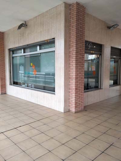 Instalaciones de ALGonz Asesoría