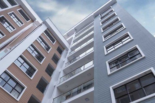 administrador fincas asturias